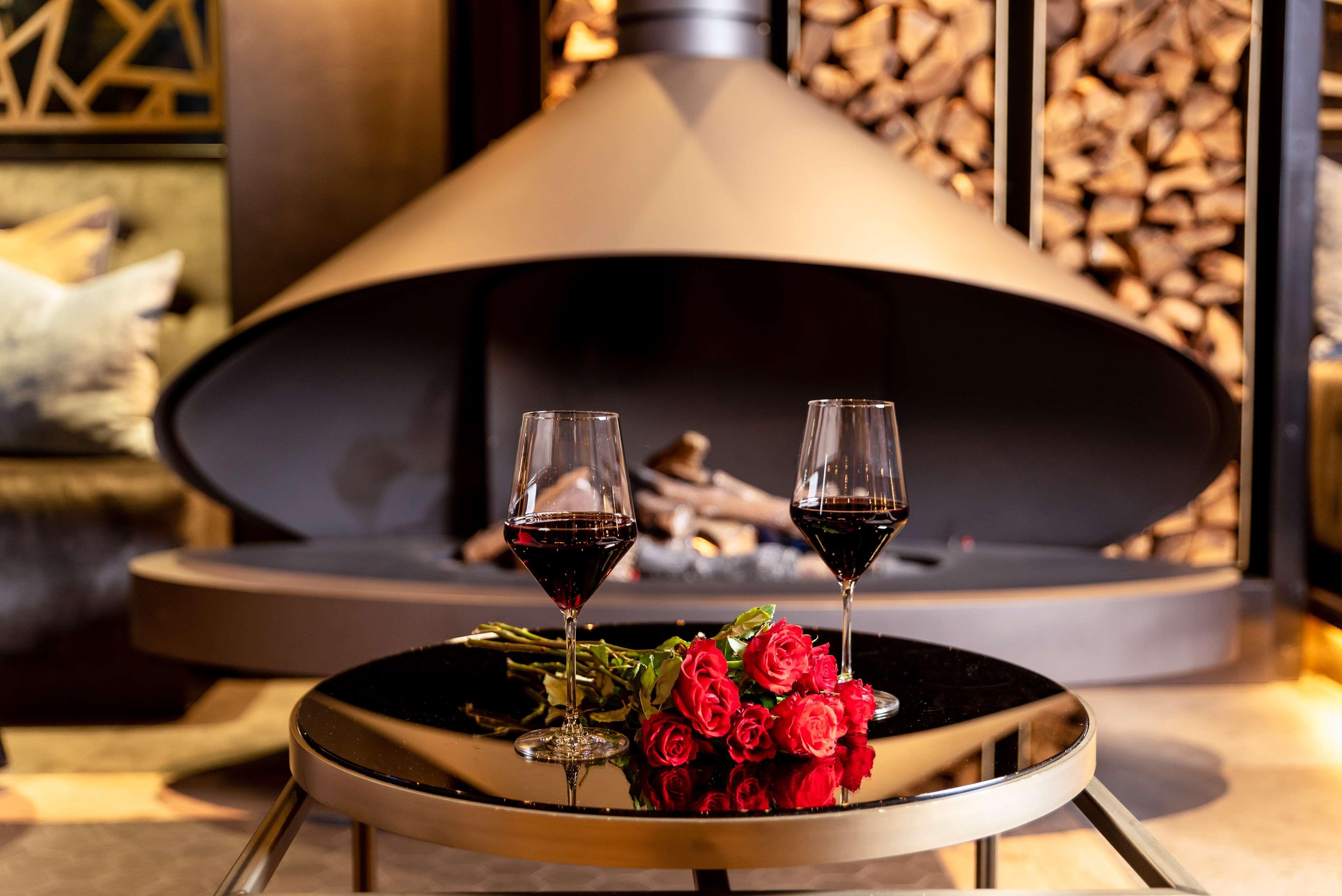 Radisson Hotel And Suites Amsterdam South Zewnętrze zdjęcie